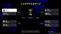 『eFootball(TM)』大型アップデートを本日8月13日に実