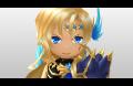 本格MMORPG『エレメンタルナイツオンラインR』、サー