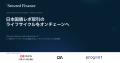 Secured Finance、三菱UFJ信託銀行による日本国債（JG