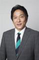 地域医療連携交流会「メディカライアンスデー（Medica