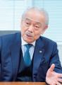 地域医療連携交流会「メディカライアンスデー（Medica