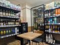 【リカスタ新宿店は店頭販売を開始】新宿のお酒買取店
