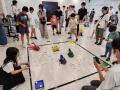 【岡山大学】「ロボット研究」をテーマに令和8年度「