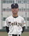 全国から36人、「ジャパンサマーリーグ2026」出場選手