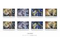 Z世代に大人気！キーボードアプリ「Simeji」、世紀末
