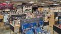 日本発の音楽カルチャーを発信するレコードマーケット