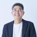 2度の社員承継を経験した白潟総研創業者・白潟敏朗氏