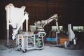 日本初の3Dプリンター住宅メーカー セレンディクス株