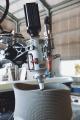 日本初の3Dプリンター住宅メーカー セレンディクス株
