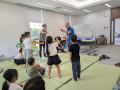 熊本地震被災地の子供たちに笑顔と安心できる居utf-8 熊本地震被災地の子供たちに笑顔と安心できる居utf-8