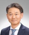 【IT初心者向け】企業活動の全体像をデータ・会計・DX 【IT初心者向け】企業活動の全体像をデータ・会計・DX