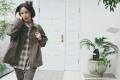 【Spick & Span】40th Anniversary！40周年のテーマ「