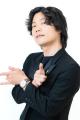 【ラジオアプリGERA】ロックバンド Cody・Lee(李)高橋