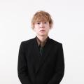 【ラジオアプリGERA】ロックバンド Cody・Lee(李)高橋