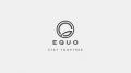 愛犬との時間を守るブランド「EQUO」始動。第一弾「EQ