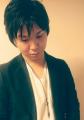 自身のうつを克服したセラピストが語る「“働く人のた