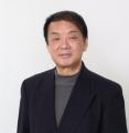 【無料オンラインセミナー】2040年・1200万人減の労働 【無料オンラインセミナー】2040年・1200万人減の労働