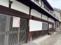 【神石高原町】DAOマネージャーsabiiさん、『黒い雨』 【神石高原町】DAOマネージャーsabiiさん、『黒い雨』