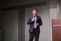 大阪初開催『Investor Camp 初めての米国株オプション
