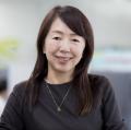 【まもなく公開終了】Event Seminar Marketing Fes 20