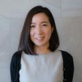 【まもなく公開終了】Event Seminar Marketing Fes 20