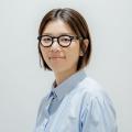 【まもなく公開終了】Event Seminar Marketing Fes 20
