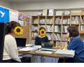 SDGsジャパン、2026年度学生インターン募集【夏休み駆
