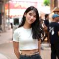 津梁ファンド、国立台湾大学からインターン生の受け入