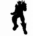『株式会社ヒロアカ』で理想の経営組織図を作るなら！