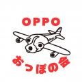 8/29～8日間『THE CHARITY アートで動物を救う』初開