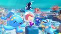 「ポケモン」初の Nintendo Switch 2 ソフト 『ぽこ 