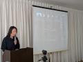 【開催報告】社員主役の「AI事例共有会」を本格導入、