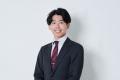 【AI博覧会2026 Summer】株式会社Co-Labo AI代表・大 【AI博覧会2026 Summer】株式会社Co-Labo AI代表・大