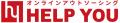 SNS・AI時代に対応し、「広報ガイドライン」を刷新