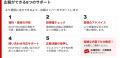 SNS・AI時代に対応し、「広報ガイドライン」を刷新