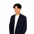 YouTubeチャンネル酒井貴文の人材紹介経営論、開始3か