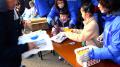 地域活動の担い手不足に「親子参加」という新たな選択