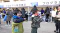 地域活動の担い手不足に「親子参加」という新たな選択