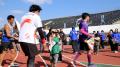地域活動の担い手不足に「親子参加」という新たな選択