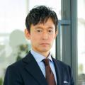 脳医学者、現役医学部生らが語る、わが子を医学部合格