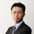 脳医学者、現役医学部生らが語る、わが子を医学部合格