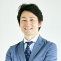 脳医学者、現役医学部生らが語る、わが子を医学部合格