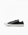 【CONVERSE】シャープなシルエットで再構築した「ALL 