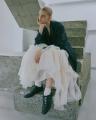 【CONVERSE】シャープなシルエットで再構築した「ALL 