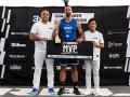 【イベントリポート】FIBA公式国際大会「FIBA 3x3 UEN