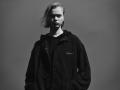 Yohji Yamamoto Y-3 KURO 新モデルを展開