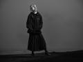 Yohji Yamamoto Y-3 KURO 新モデルを展開
