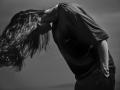 Yohji Yamamoto Y-3 KURO 新モデルを展開