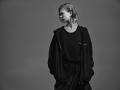 Yohji Yamamoto Y-3 KURO 新モデルを展開