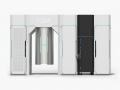 東陽テクニカ、IQM社製 量子コンピューターを産総研「 東陽テクニカ、IQM社製 量子コンピューターを産総研「